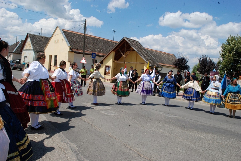 DSC_2523 (Medium).JPG